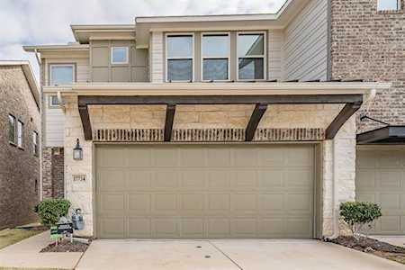 17734 Shumard Oak Drive Dallas, TX 75252