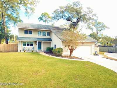 2260 Yellow Pine CT Orange Park, FL 32073