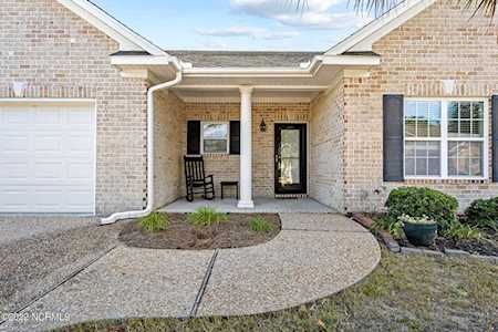 1127 Shellbank Lane Leland, NC 28451