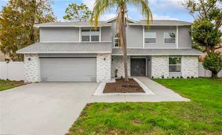 3919 Turnbury St Valrico, FL 33596