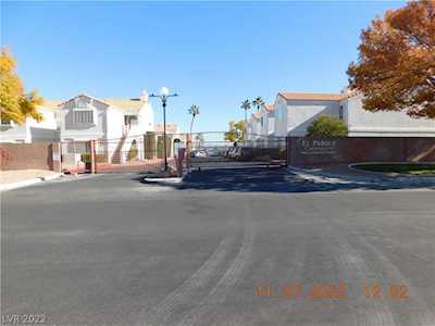 1800 Edmond St #263 Las Vegas, NV 89146