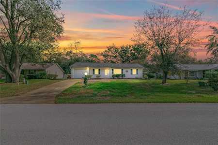 341 River Glass Ct Leesburg, FL 34788