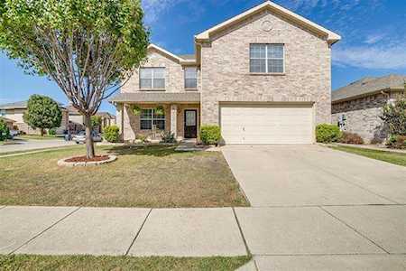 2101 Valley Forge Trail Fort Worth, TX 76177