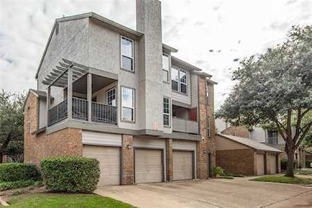 4067 Beltway Drive #110 Addison, TX 75001
