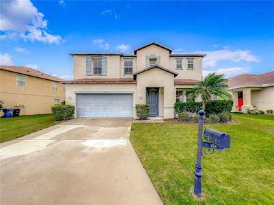 178 Forest View Dr Davenport, FL 33896