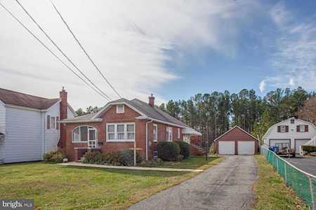 40 Mattingly Ave Indian Head, MD 20640