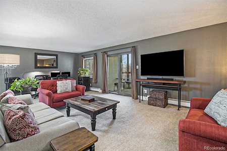 13800 E Marina Dr #202 Aurora, CO 80014
