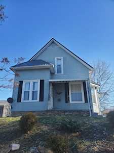 112 N Walnut Street Mount Gilead, OH 43338