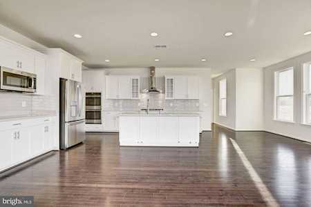 209 Stoic St SE Leesburg, VA 20175