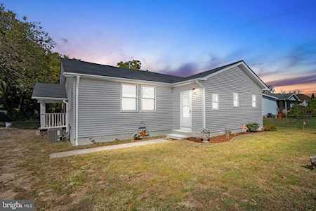 37 Westminster Ave Penns Grove, NJ 08069