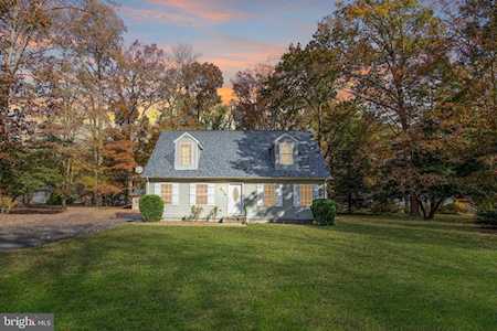 24219 Kent Dr Millsboro, DE 19966