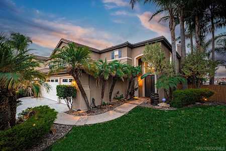 1170 Cove View Way San Diego, CA 92154