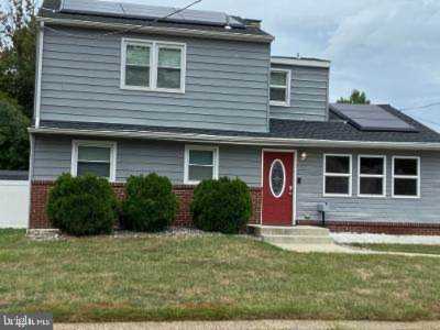 1 Boswell Rd Marlton, NJ 08053