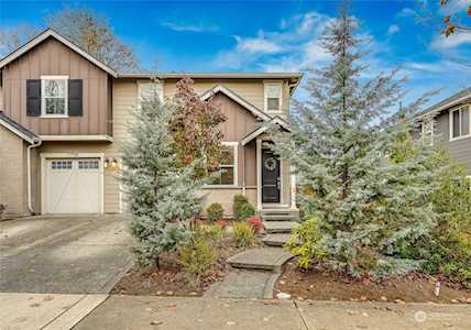 17742 NE 122nd St Redmond, WA 98052