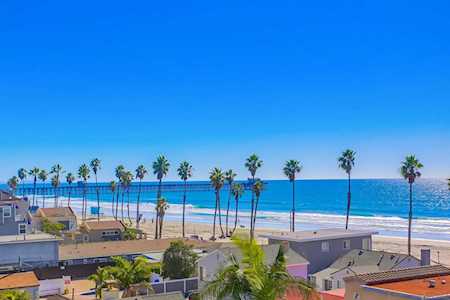 999 N Pacific St. #A308 Oceanside, CA 92054