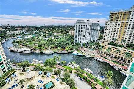 347 N New River Dr #1902 Fort Lauderdale, FL 33301