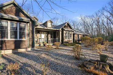 6 Highland Terrace Smithfield, RI 02917
