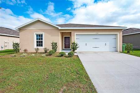 1300 Haines Dr Winter Haven, FL 33881