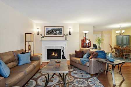 1077 Sibley Memorial Highway #406 Lilydale, MN 55118