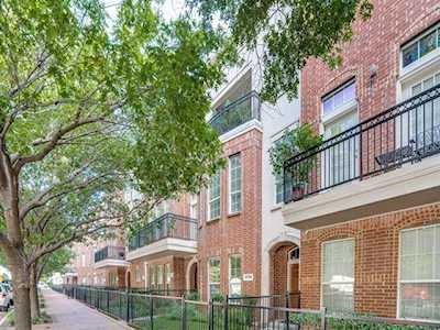 15790 Quorum Drive #96 Addison, TX 75001