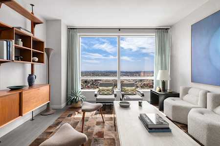 1 City Point #66G Brooklyn, NY 11201