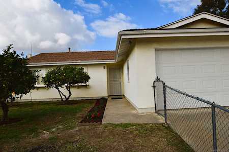 635 Michael St Oceanside, CA 92058