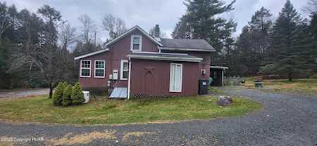 44 Luther Ln Albrightsville, PA 18210