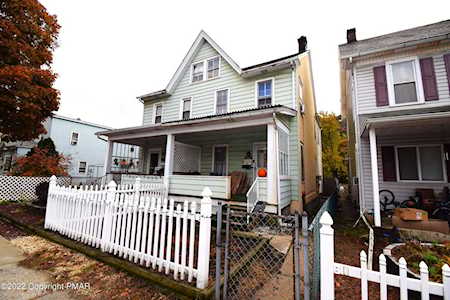 350 Lehigh Ave Palmerton, PA 18071