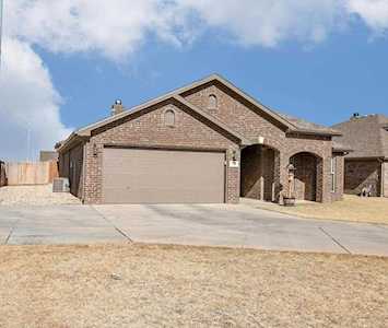 7218 91st Street Lubbock, TX 79424