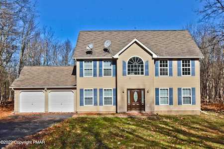 11 Colville Trl Albrightsville, PA 18210