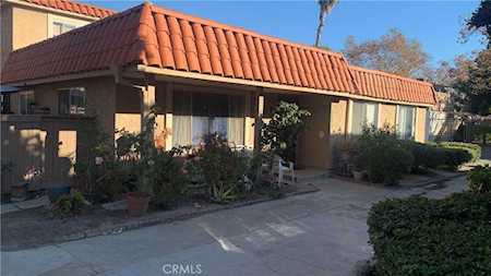 26492 Calle San Antonio #88E San Juan Capistrano, CA 92675