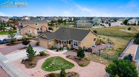 11219 Glen Canyon Drive Peyton, CO 80831