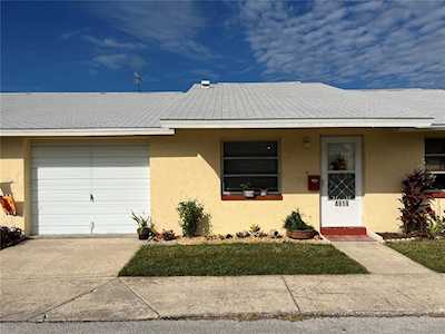 4919 Getner St New Port Richey, FL 34652