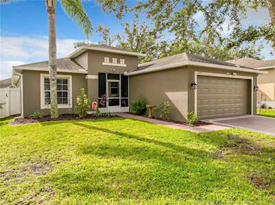 3777 Madbury CIRCLE Lakeland, FL 33810
