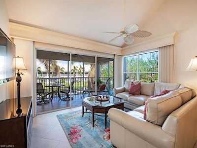 6351 Pelican Bay Blvd #S-10 Naples, FL 34108