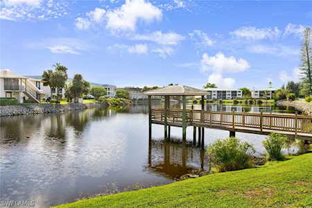 3150 Binnacle Dr #311 Naples, FL 34103