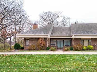 3621 Spy Run Hill Drive Fort Wayne, IN 46805