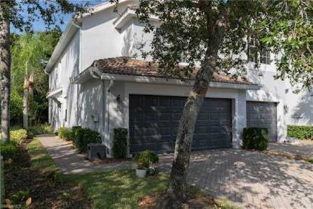 15733 Marcello Cir #110 Naples, FL 34110