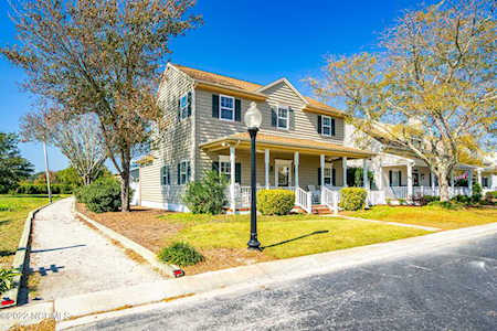 114 Macgregor Drive Beaufort, NC 28516