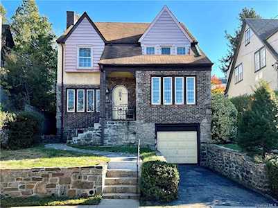 310 Lee Avenue Yonkers, NY 10705