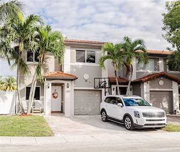 12837 SW 28th Ct #0 Miramar, FL 33027