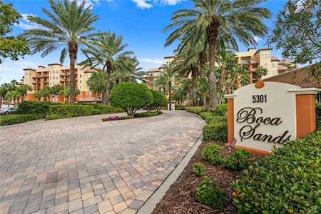 5301 Gulf Blvd #A303 St. Pete Beach, FL 33706