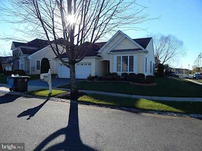 105 Aristotle Way East Windsor, NJ 08512