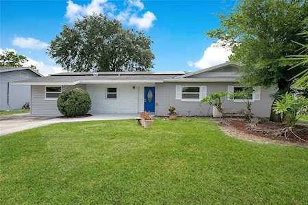 1131 Denton Rd Winter Park, FL 32792