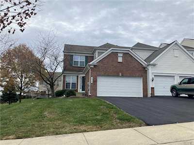 5218 Blue Sky Dr Orefield, PA 18069