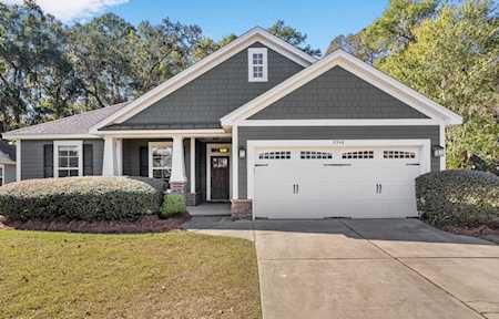 2546 Manassas Way Tallahassee, FL 32312
