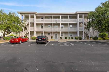 4681 Wild Iris Dr. #201 Myrtle Beach, SC 29577