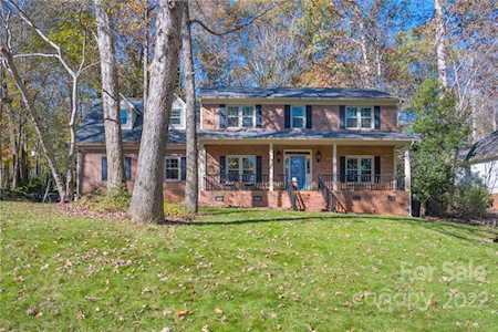 946 Mallard Dr Rock Hill, SC 29732
