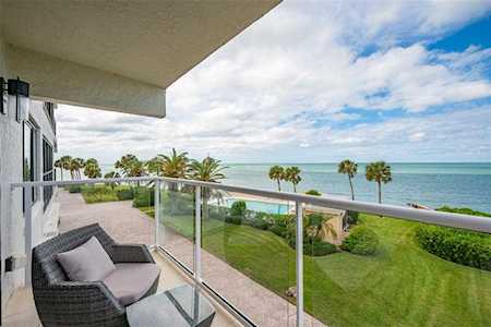 4708 Ocean Blvd #E4 Sarasota, FL 34242