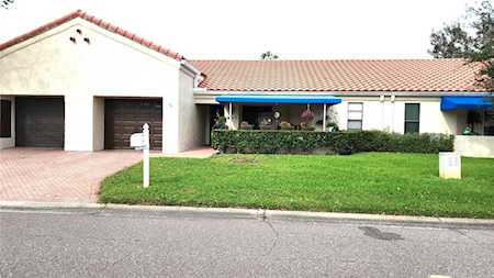 4017 89th Ave N Pinellas Park, FL 33782